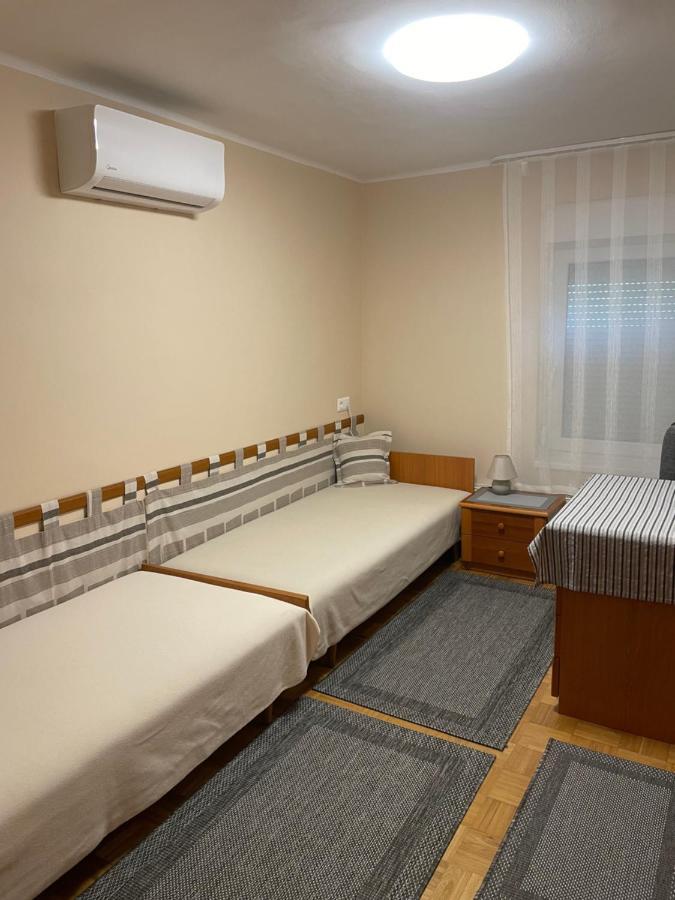Kertes nyaralóház Keszthely Kültér fotó